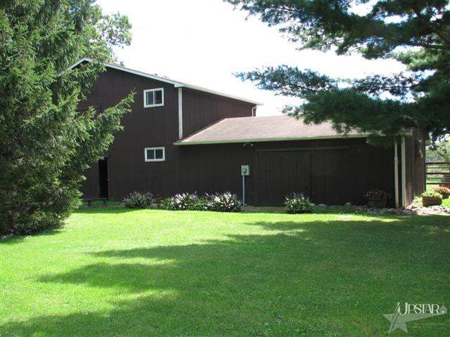 6911 Hathaway Rd, Fort Wayne, IN 46818 photo 14