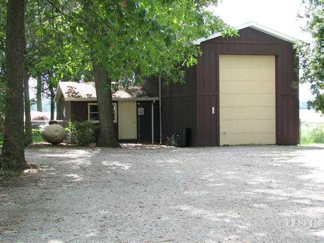 6911 Hathaway Rd, Fort Wayne, IN 46818 photo 18