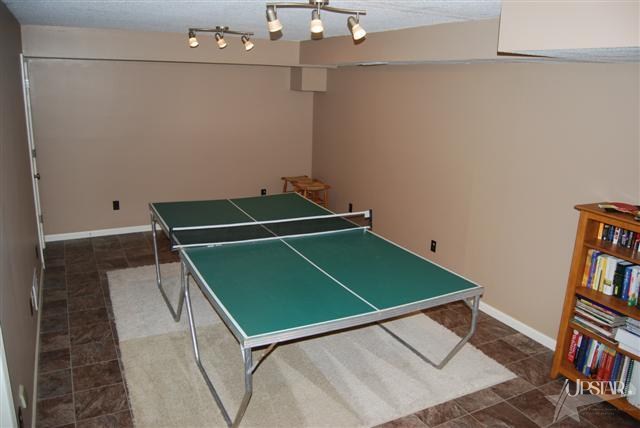 6911 Hathaway Rd, Fort Wayne, IN 46818 photo 11