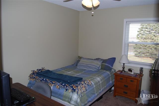 6911 Hathaway Rd, Fort Wayne, IN 46818 photo 10
