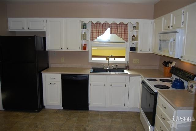 6911 Hathaway Rd, Fort Wayne, IN 46818 photo 4