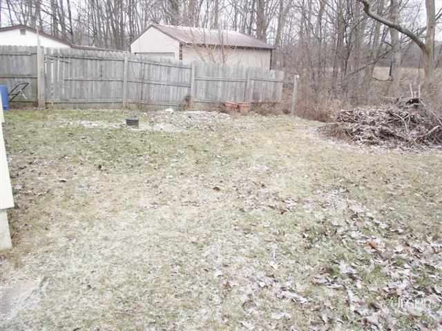 976 W Sheckler Rd, Columbia City, IN 46725 photo 11