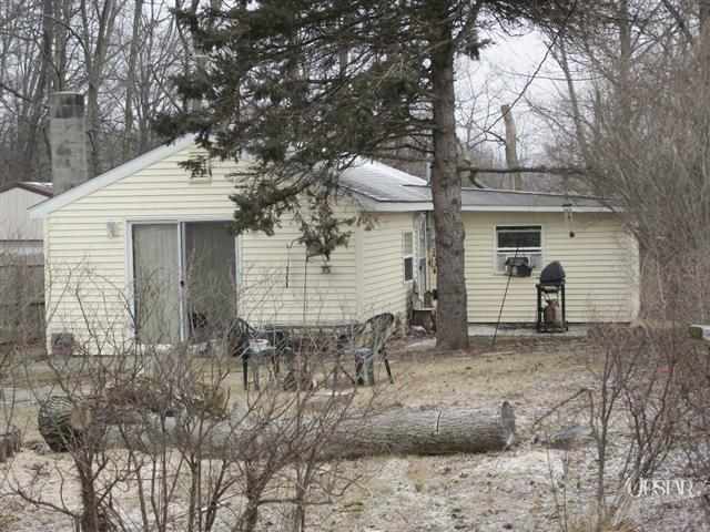 976 W Sheckler Rd, Columbia City, IN 46725 photo 1