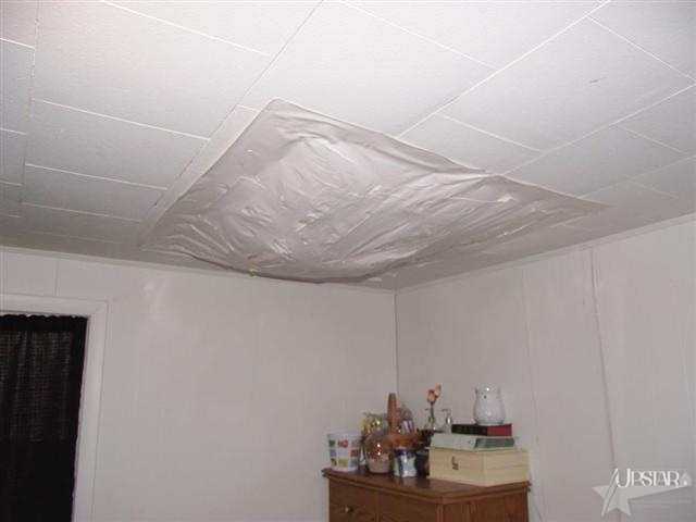 976 W Sheckler Rd, Columbia City, IN 46725 photo 10