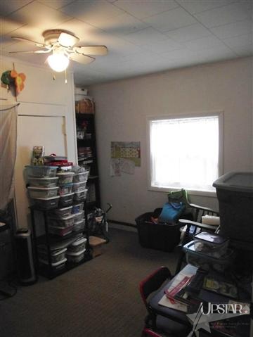976 W Sheckler Rd, Columbia City, IN 46725 photo 8