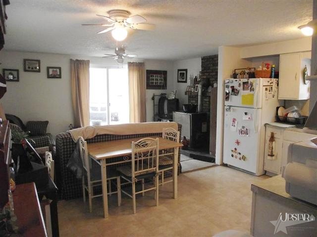 976 W Sheckler Rd, Columbia City, IN 46725 photo 7