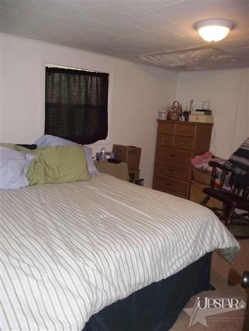 976 W Sheckler Rd, Columbia City, IN 46725 photo 9