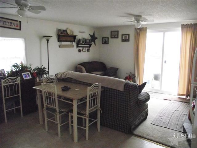 976 W Sheckler Rd, Columbia City, IN 46725 photo 5