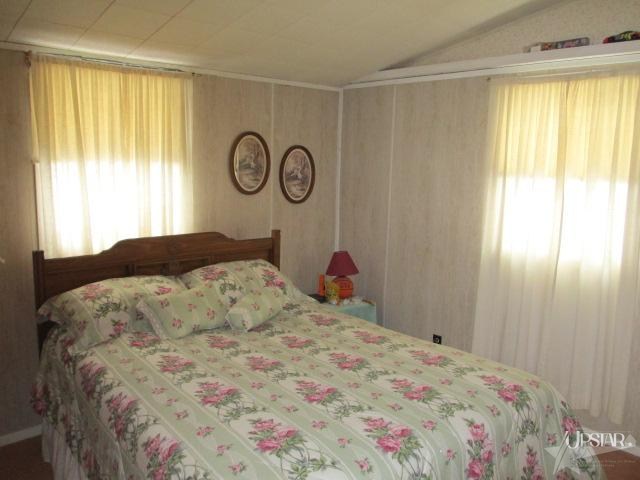 704 W Rush St, Kendallville, IN 46755 photo 8