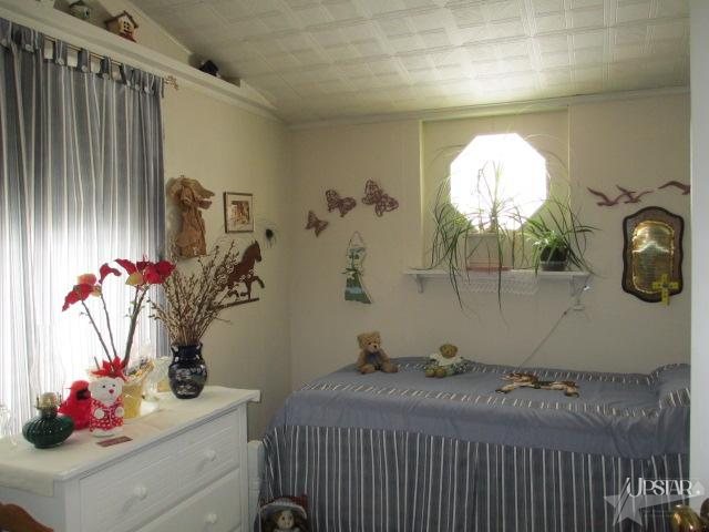 704 W Rush St, Kendallville, IN 46755 photo 10