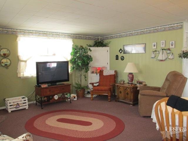 704 W Rush St, Kendallville, IN 46755 photo 6
