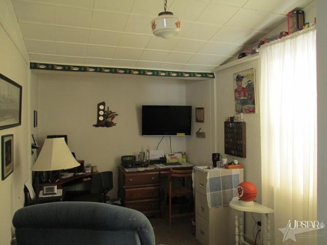 704 W Rush St, Kendallville, IN 46755 photo 7