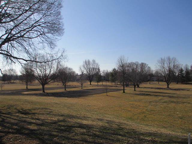 704 W Rush St, Kendallville, IN 46755 photo 12