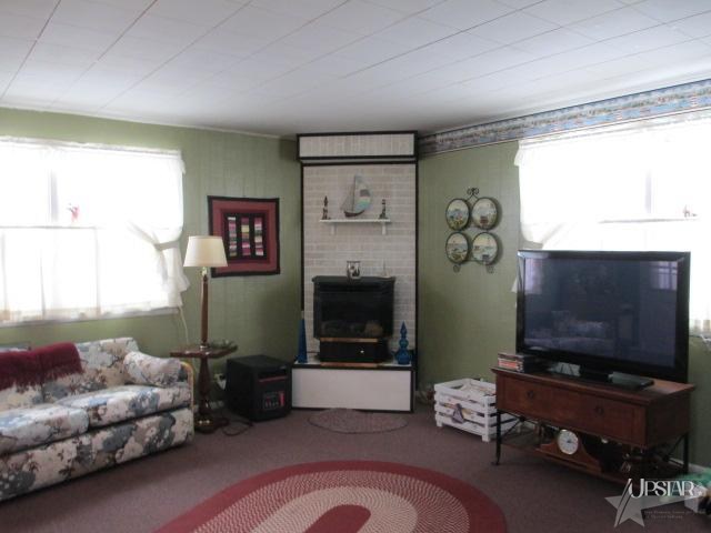 704 W Rush St, Kendallville, IN 46755 photo 5