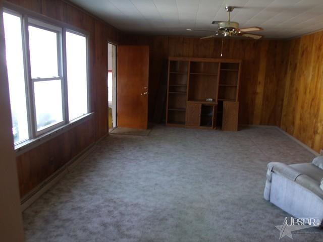 3903 Eastway Dr, Fort Wayne, IN 46806 photo 4