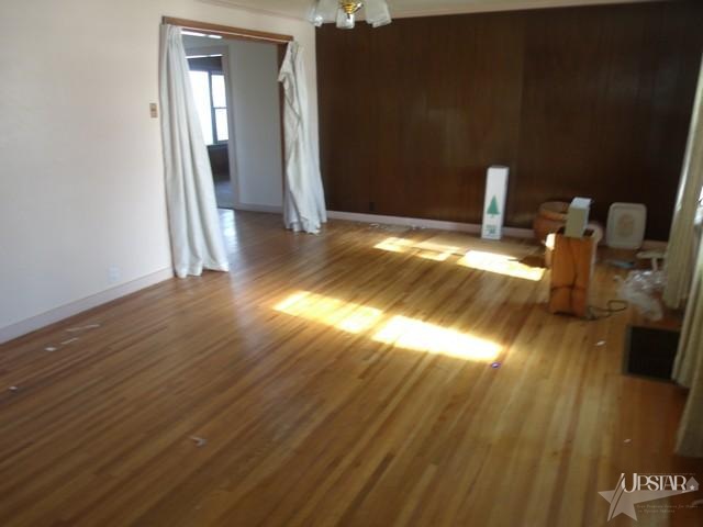 3903 Eastway Dr, Fort Wayne, IN 46806 photo 3