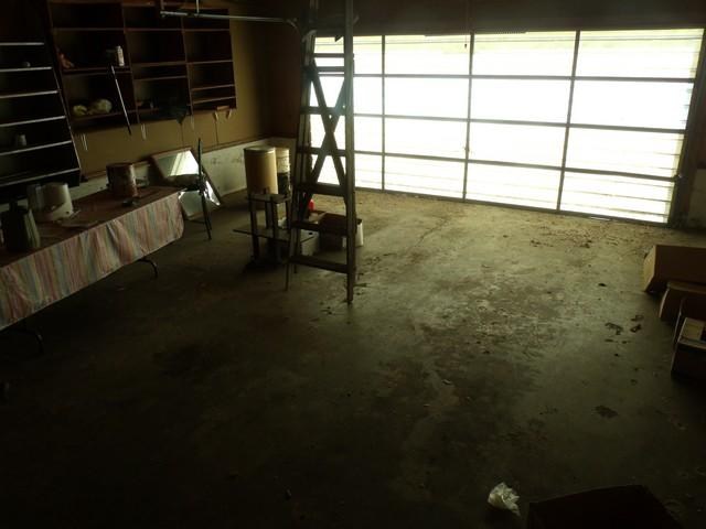 3903 Eastway Dr, Fort Wayne, IN 46806 photo 8