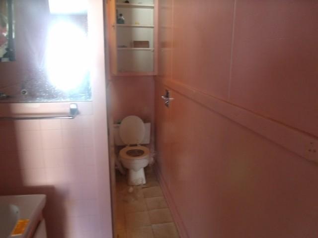3903 Eastway Dr, Fort Wayne, IN 46806 photo 6