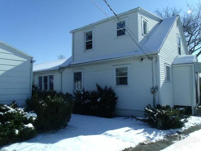 3903 Eastway Dr, Fort Wayne, IN 46806 photo 2
