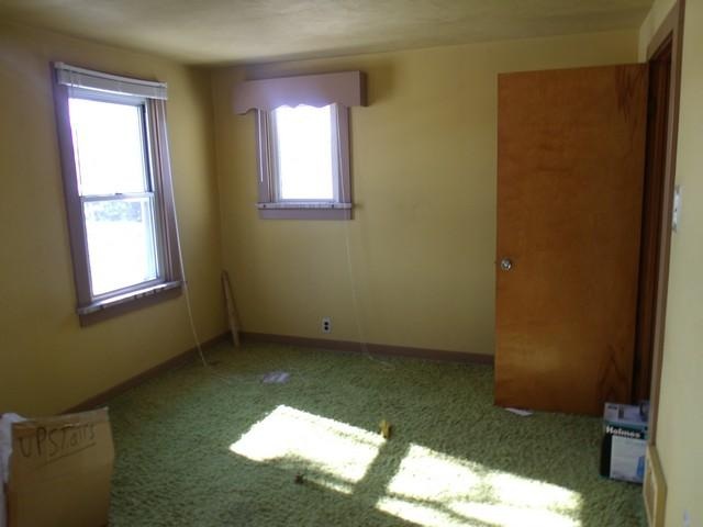 3903 Eastway Dr, Fort Wayne, IN 46806 photo 5