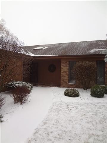 9515 Camberwell Dr, Fort Wayne, IN 46804 photo 4