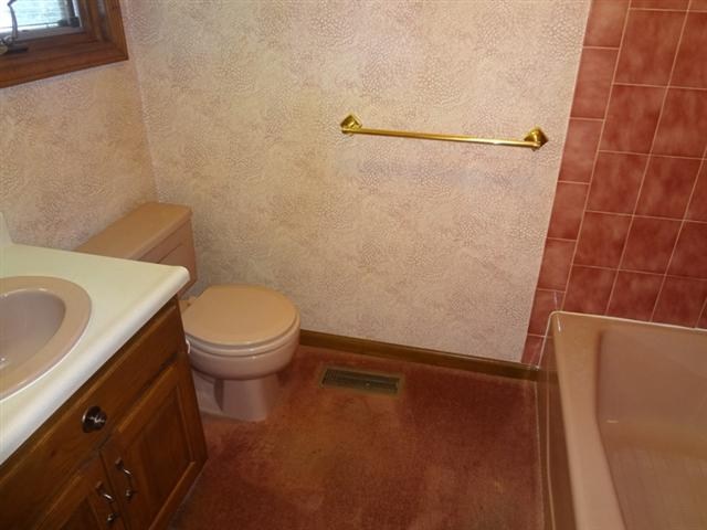 9515 Camberwell Dr, Fort Wayne, IN 46804 photo 22