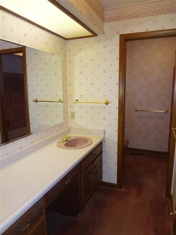 9515 Camberwell Dr, Fort Wayne, IN 46804 photo 21