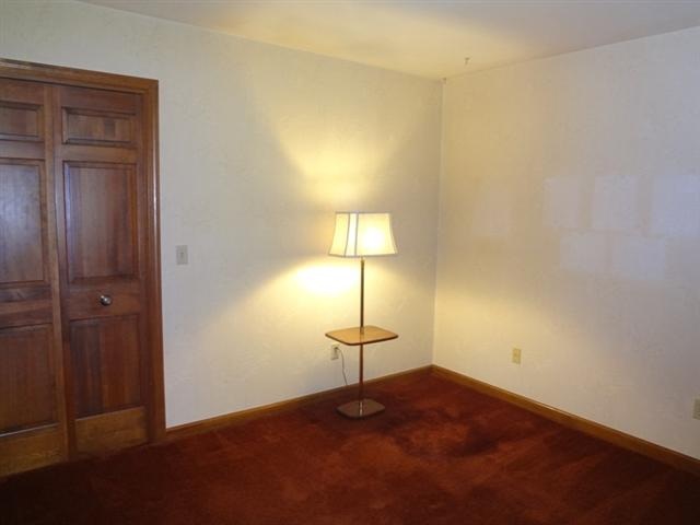 9515 Camberwell Dr, Fort Wayne, IN 46804 photo 7
