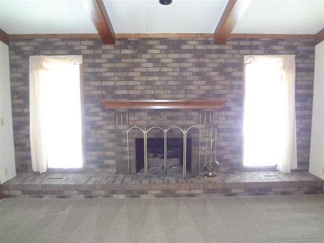9515 Camberwell Dr, Fort Wayne, IN 46804 photo 11