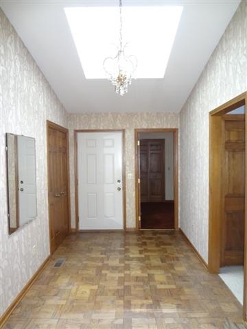 9515 Camberwell Dr, Fort Wayne, IN 46804 photo 9