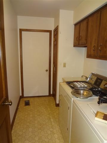 9515 Camberwell Dr, Fort Wayne, IN 46804 photo 18