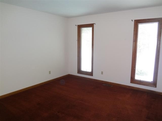 9515 Camberwell Dr, Fort Wayne, IN 46804 photo 26
