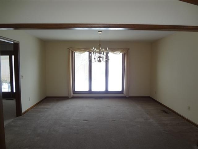 9515 Camberwell Dr, Fort Wayne, IN 46804 photo 12