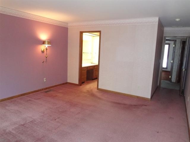 9515 Camberwell Dr, Fort Wayne, IN 46804 photo 24