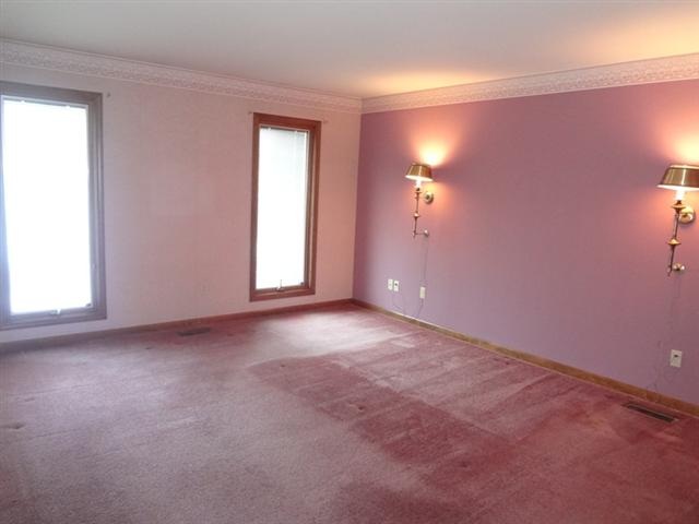 9515 Camberwell Dr, Fort Wayne, IN 46804 photo 20