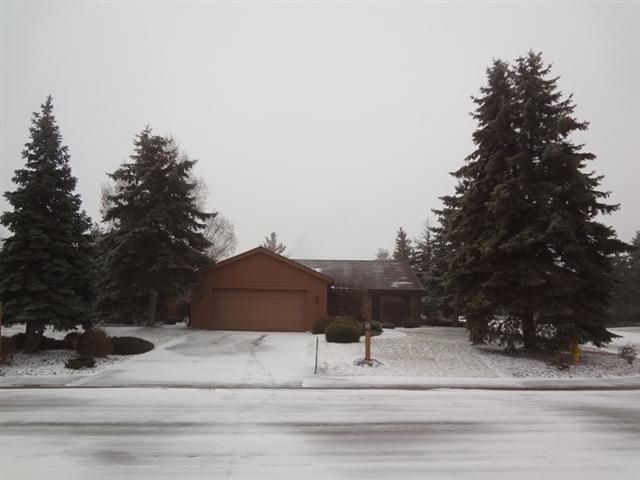 9515 Camberwell Dr, Fort Wayne, IN 46804 photo 2