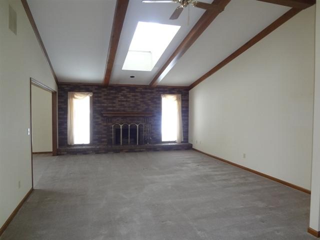 9515 Camberwell Dr, Fort Wayne, IN 46804 photo 10