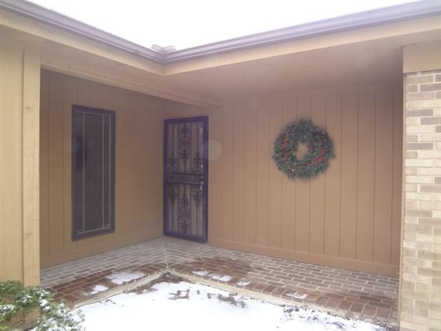9515 Camberwell Dr, Fort Wayne, IN 46804 photo 6
