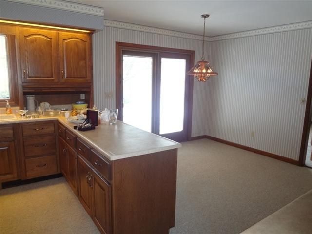 9515 Camberwell Dr, Fort Wayne, IN 46804 photo 16