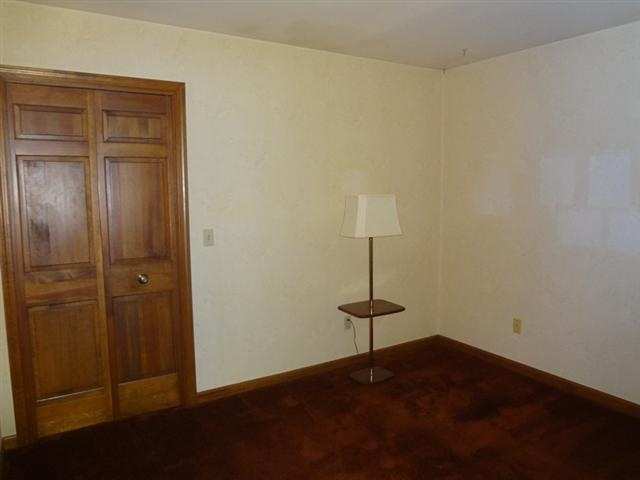 9515 Camberwell Dr, Fort Wayne, IN 46804 photo 8