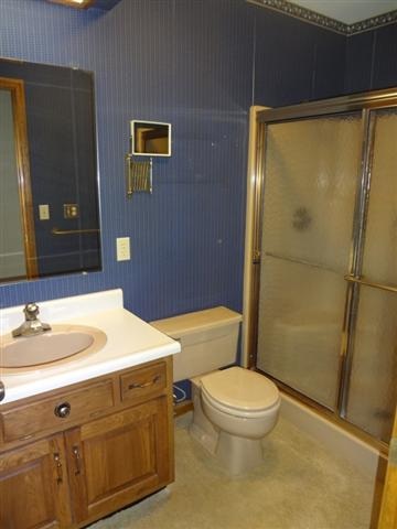 9515 Camberwell Dr, Fort Wayne, IN 46804 photo 25