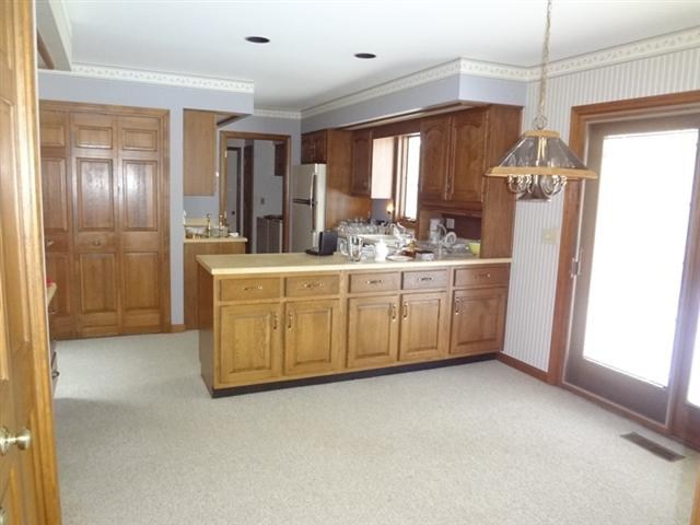 9515 Camberwell Dr, Fort Wayne, IN 46804 photo 14