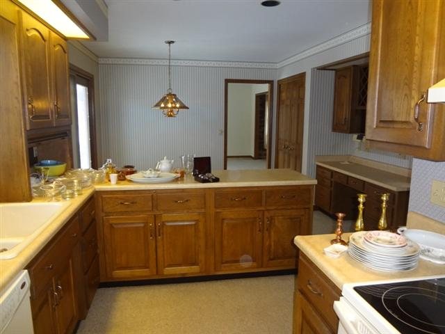 9515 Camberwell Dr, Fort Wayne, IN 46804 photo 19