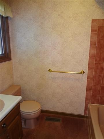 9515 Camberwell Dr, Fort Wayne, IN 46804 photo 23