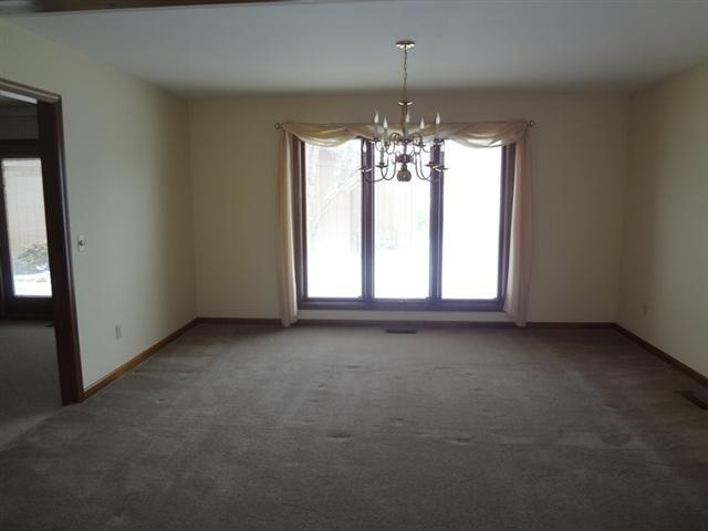 9515 Camberwell Dr, Fort Wayne, IN 46804 photo 13