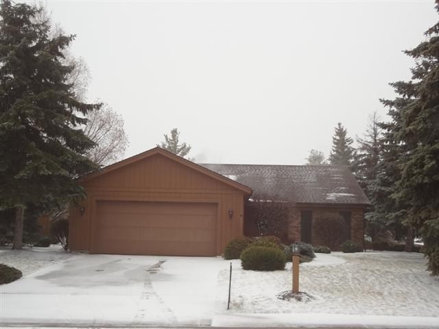9515 Camberwell Dr, Fort Wayne, IN 46804 photo 3