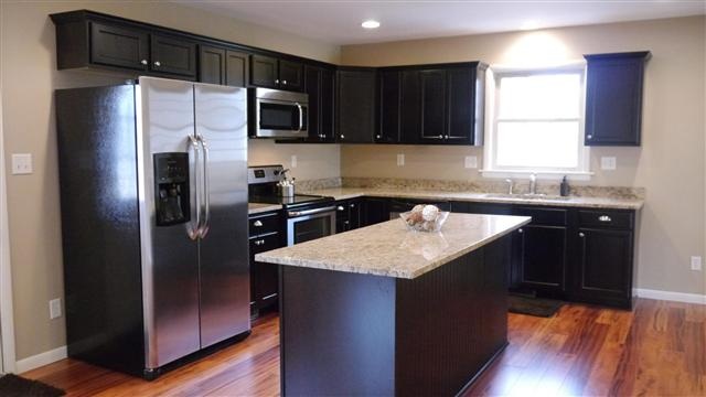 4167 Woodstock Dr, Fort Wayne, IN 46815 photo 3