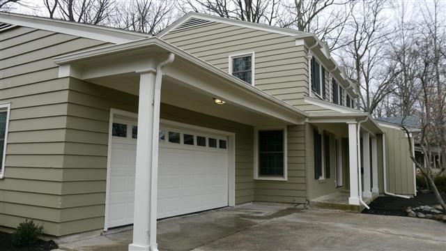 4167 Woodstock Dr, Fort Wayne, IN 46815 photo 2