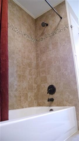 4167 Woodstock Dr, Fort Wayne, IN 46815 photo 10
