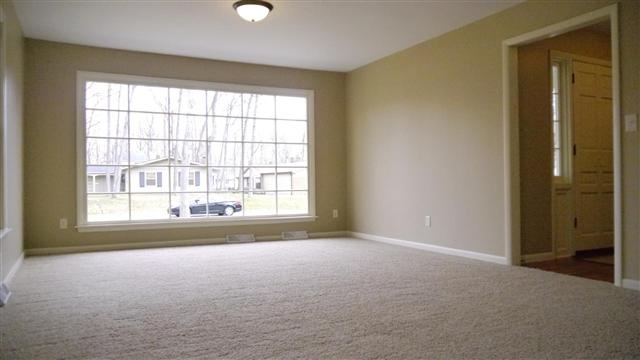 4167 Woodstock Dr, Fort Wayne, IN 46815 photo 5